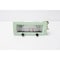 Versatile Measuring Instruments TEMPERATURE 38 TO 121DEG C OTHER PANEL METER 9283PA-21-B-HL-13M - alternate 1